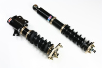 200SX S13 89-94 Coilovers BC-Racing BR Typ RH
